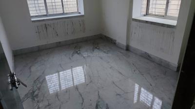 Bedroom Image of 800 Sq.ft 2 BHK Apartment / Flat for sale in Parnasree Pally Kolkata for Rs. 2600000
