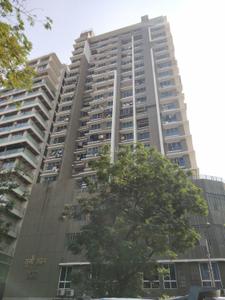 Image of 1550 Sq.ft 3 BHK Apartment / Flat for sale in Sugee Sadan, Dadar West, Mumbai for Rs. 130000000