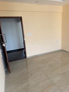 3 BHK Independent Builder Floor