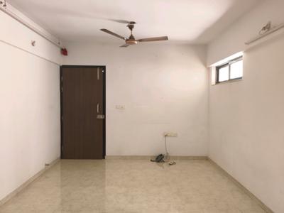 Living Room Image of 720 Sq.ft 1 BHK Apartment / Flat for rent in Lodha Lakeshore Greens, Palava Phase 2 Thane for Rs. 15000