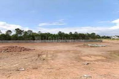 Image of 1440 Sq.ft Residential Plot / Land for sale in ASM Shree Jaswant Garden, Sector 14, Panchkula for Rs. 11523010