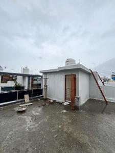 Image of 450 Sq.ft 1.5 BHK Independent House for sale in Banjarawala, Dehradun for Rs. 3399999