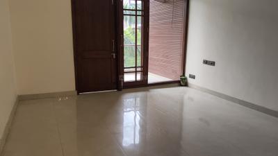 Living Room Image of 3000 Sq.ft 4 BHK Independent House for rent in Sector 47 Noida for Rs. 60000