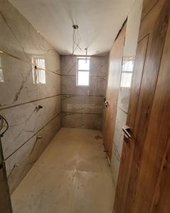 Image of 1850 Sq.ft 3 BHK Builder Floor for sale in Green Field Colony, Faridabad for Rs. 18500000