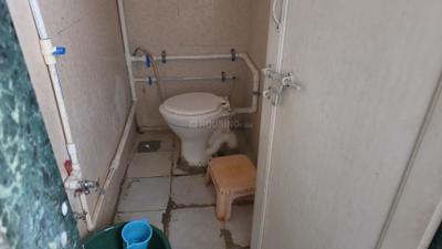 Image of 1500 Sq.ft 3 BHK Independent House for sale in Adajan, Surat for Rs. 6500000