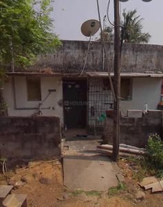 Image of 1400 Sq.ft Residential Plot / Land for sale in Thazhambur, Chennai for Rs. 7000000