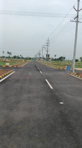 Image of 190 Sq.ft Residential Plot / Land for sale in Prodduturu, Krishna for Rs. 3230000