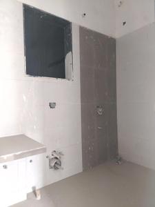 Bedroom Three Image of 2500 Sq.ft 4.5 BHK Apartment / Flat for sale in Sobha Nesara, Kothrud Pune for Rs. 30000000