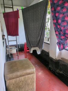 Bedroom One Image of 2220 Sq.ft 3 BHK Independent House for sale in Konnagar Hooghly for Rs. 5200000