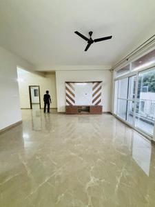 Hall Image of 6500 Sq.ft 10 BHK Independent House for sale in Jayanagar Bengaluru for Rs. 110000000