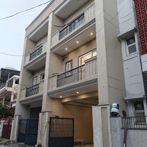 Image of 2800 Sq.ft 4 BHK Duplex for sale in Sahastradhara Road, Dehradun for Rs. 16500000