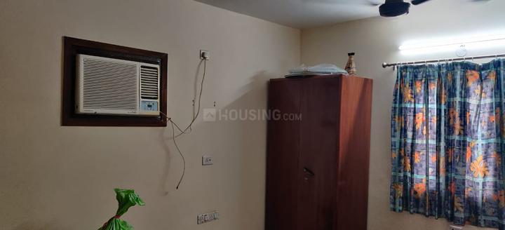A5 Block, Paschim Vihar Bedroom 1