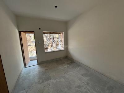 Hall Image of 1000 Sq.ft 3 BHK Apartment / Flat for sale in Baranagar Kolkata for Rs. 4800000