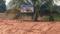 Telecomayodhyacity Main Image 1
