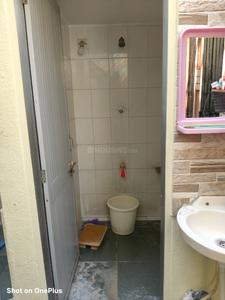 Bathroom Image of 570 Sq.ft 3 BHK Independent House for sale in Vora Bazar Bhavnagar for Rs. 5000000