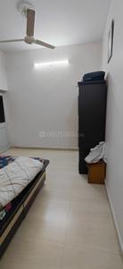 Bedroom Image of 1417 Sq.ft 6 BHK Independent House for sale in Sardar Avenue Amritsar for Rs. 8000000