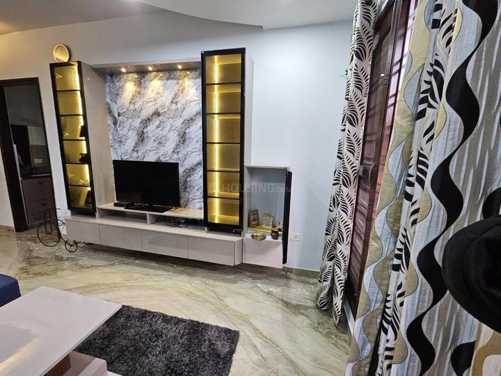 Uppal Southend Main Image 1