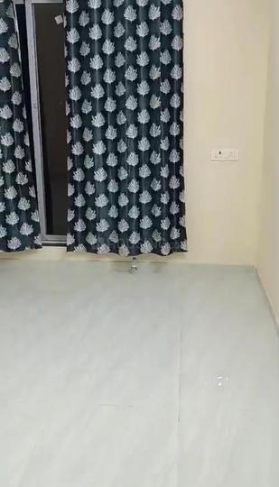 Charai, Thane West Bedroom 1