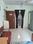 Hall Image of PALM VILLA in Santacruz East, Mumbai
