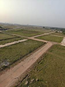 Image of 1400 Sq.ft Residential Plot / Land for sale in New Town, Kolkata for Rs. 1400000