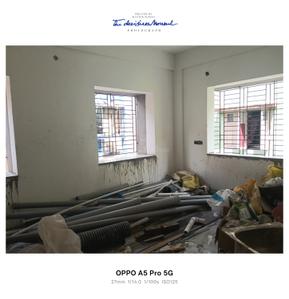 Hall Image of 1640 Sq.ft 3 BHK Apartment / Flat for sale in Kasba Kolkata for Rs. 10500000
