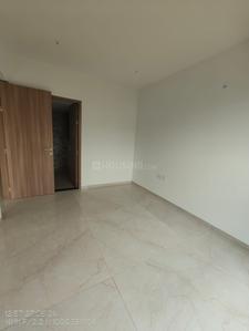 Bedroom Image of 930 Sq.ft 2 BHK Apartment / Flat for sale in Godrej Urban Park, Powai Mumbai for Rs. 23500002