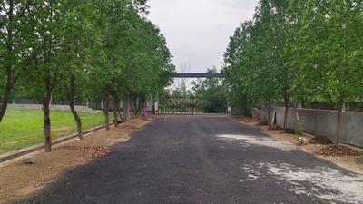 Image of 200 Sq.ft Residential Plot / Land for sale in Vizianagaram Cantonment, Vizianagaram for Rs. 2800000