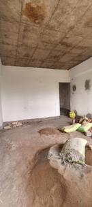 Bedroom Image of 1900 Sq.ft 4 BHK Apartment / Flat for sale in Katiyar Mitali Mansion, Somalwada Nagpur for Rs. 9500000