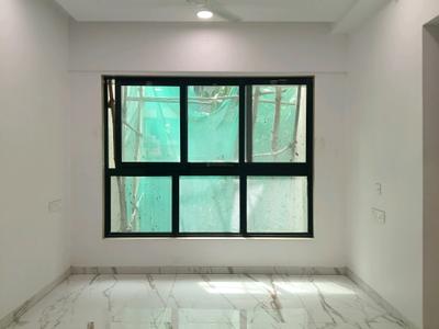 Living Room Image of 1050 Sq.ft 3 BHK Apartment / Flat for sale in Raj Heritage 2, Mira Road East Mira Bhayandar for Rs. 17000000