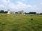 Swapnabhumi Main Image 1