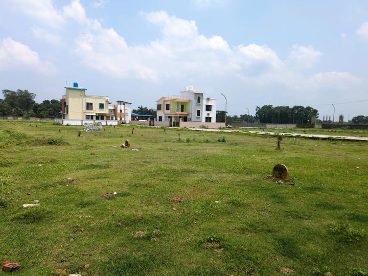 Swapnabhumi Main Image 1