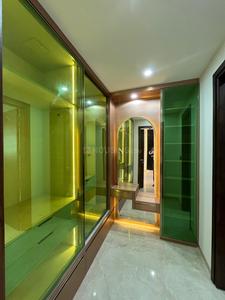 Hall Image of 3550 Sq.ft 4 BHK Builder Floor for sale in Sector 16 Panchkula for Rs. 49500000