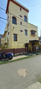 Image of 1879 Sq.ft 5 BHK Independent House for sale in Chandannagar, Hooghly for Rs. 6500000