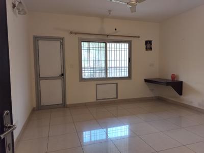 Hall Image of 1857 Sq.ft 3 BHK Apartment / Flat for sale in Sobha Jasmine, Bellandur Bengaluru for Rs. 31000000