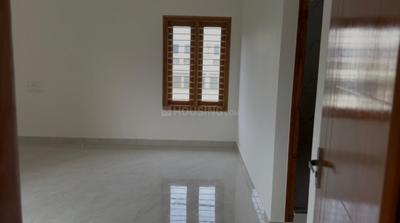 Bedroom Image of 11000 Sq.ft 12 BHK Independent House for sale in JP Nagar Bengaluru for Rs. 76500000