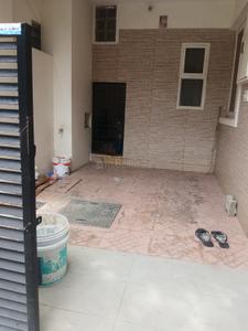 Image of 1500 Sq.ft 4 BHK Independent House for rent in Kasturi Nagar, Bengaluru for Rs. 48000
