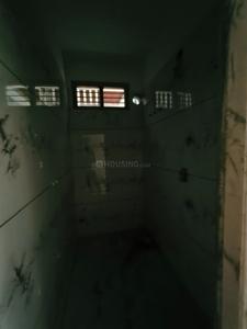 Bathroom Image of 4800 Sq.ft 10 BHK Independent House for sale in Vidyaranyapura Bengaluru for Rs. 26500000