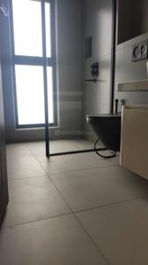 Image of 2800 Sq.ft 3 BHK Apartment / Flat for sale in Park Street Area, Kolkata for Rs. 140000000