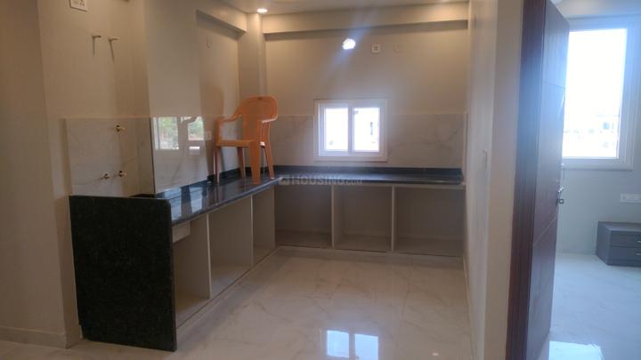 MJB Athulyam II Main Image 1