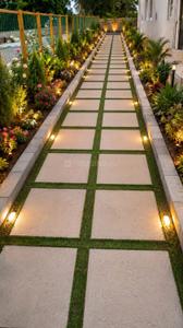 Image of 1800 Sq.ft Residential Plot / Land for sale in SK Srivaruu Foot Hills, Chikkaballapura Town, Chikballapur District for Rs. 6500000