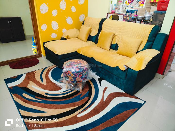 Sun Palace Apartment Main Image 1