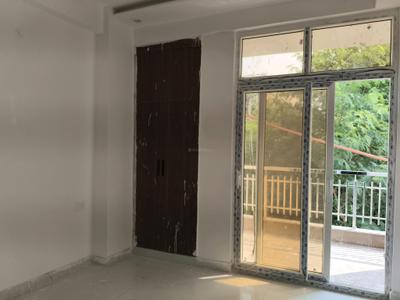 Bedroom Image of 1050 Sq.ft 2 BHK Apartment / Flat for sale in Venice Aspire, Noida Extension Greater Noida for Rs. 3800500