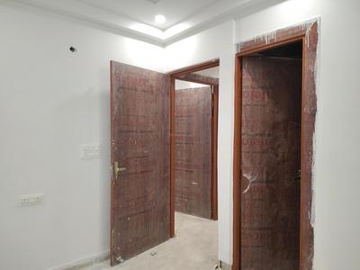Bedroom Image of 1550 Sq.ft 3 BHK Apartment / Flat for sale in Multibrain Ultima 107, Sector 104 Noida for Rs. 9900300