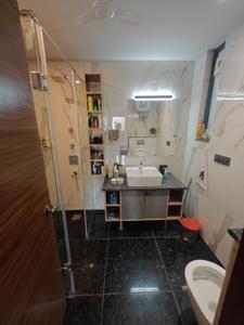 Image of 3000 Sq.ft 3 BHK Builder Floor for sale in Big Block South City 2, Sector 49, Gurgaon for Rs. 49500000