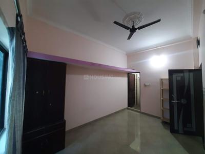 1 RK Independent House