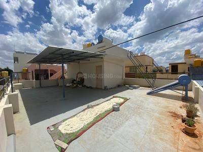 Image of 1200 Sq.ft 5 BHK Independent House for sale in Chikkaballapura Town, Chikballapur District for Rs. 13000000
