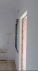 Balcony Image of 500 Sq.ft 2 BHK Apartment / Flat for sale in Boria Kal Raipur for Rs. 1000000