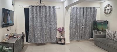 Hall Image of 920 Sq.ft 3 BHK Apartment / Flat for sale in Shree Swami Narendra Prasanna Complex, Bhiwandi Thane for Rs. 4000000