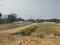 shree shyam kunj Plot View 2