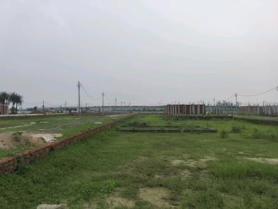 Image of 81 Sq.ft Residential Plot / Land for sale in Root2Home Advika Enclave Phase 1, Dadri, Greater Noida for Rs. 2430245